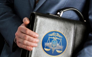 Голову податкової призначать без конкурсу: подробиці