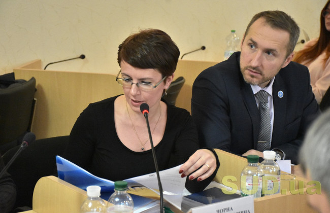 ГСА: судейское вознаграждение может быть направлено на оплату труда работников аппаратов судов