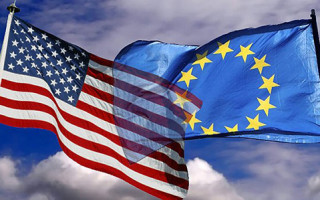 США закликали Україну не ризикувати важливими реформами, проводячи кадрові зміни високопосадовців