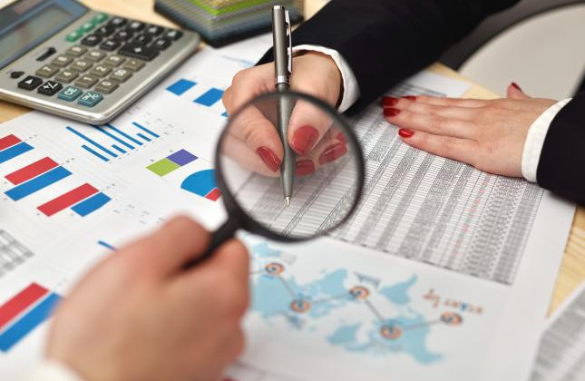 Адвокати стали суб’єктами фінансового моніторингу