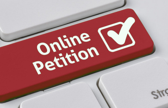 В Украине появится экологическая полиция: подробности