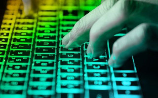 Українського інтернет-провайдера викрили у несплаті податків: подробиці