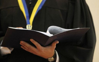 Стало відомо, які зміни чекають систему виконання судових рішень