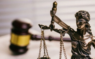 Програма відновного правосуддя для неповнолітніх запрацює по всій Україні: що відомо