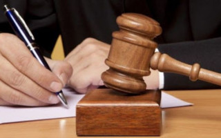 Заробітна плата державного виконавця: Мін’юст пояснив деякі деталі
