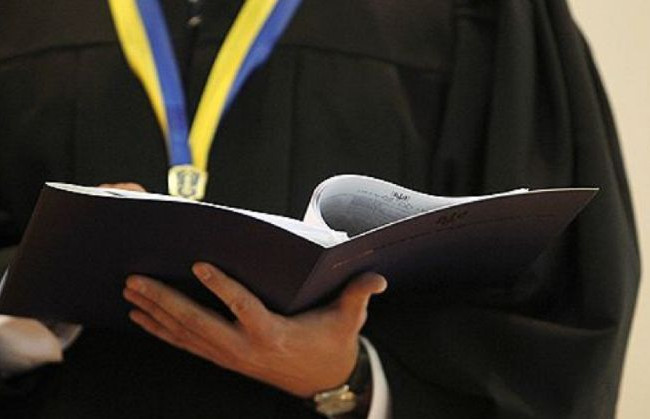 Стало відомо, які зміни чекають систему виконання судових рішень