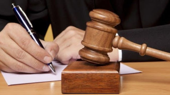 Заробітна плата державного виконавця: Мін’юст пояснив деякі деталі