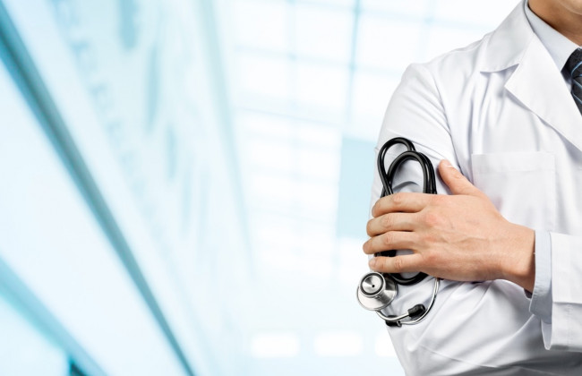 В Раді вважають недоцільним збільшення тривалості навчання медиків