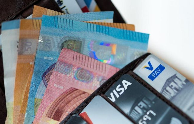 Як закон про фінмоніторинг вплине на фінансові операції: НБУ пояснив