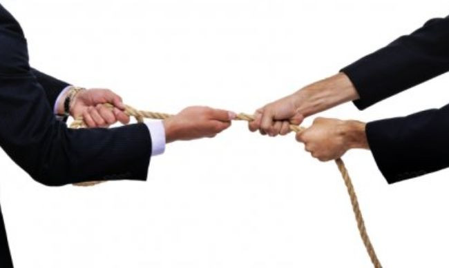 Господарські спори: правові висновки Великої Палати Верховного Суду