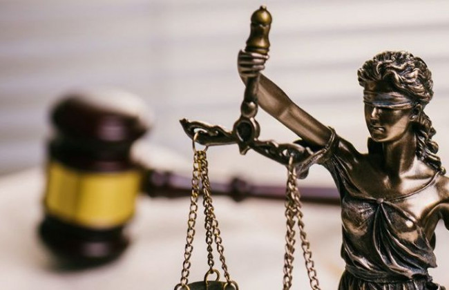 Програма відновного правосуддя для неповнолітніх запрацює по всій Україні: що відомо