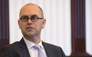 Изменения закона о НАБУ может привести к проблемам со стороны МВФ