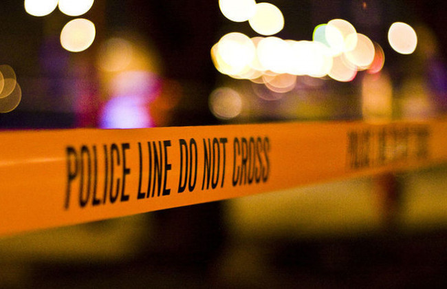 Двух украинских туристов нашли мертвыми на Бали