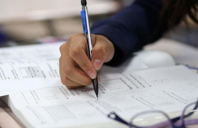 В медичних тестах накопичилося багато проблем, — нардеп