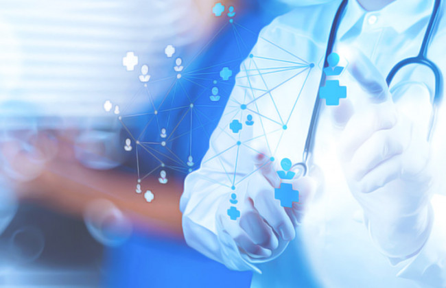 У МОЗ повідомили про новий механізм реформування медицини