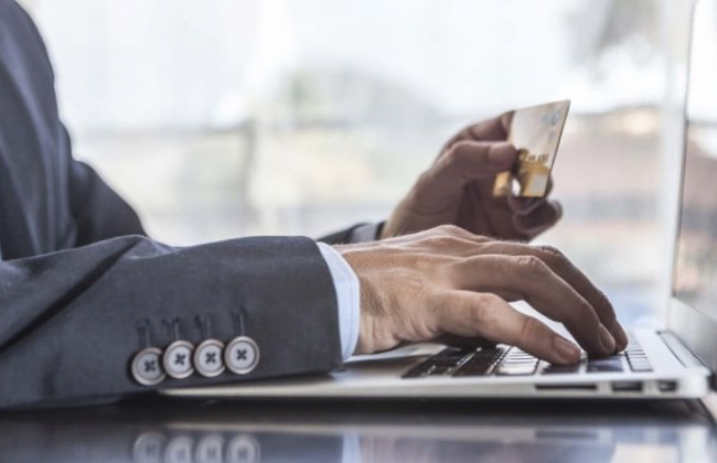 Кабмін затвердив порядок функціонування єдиного рахунку