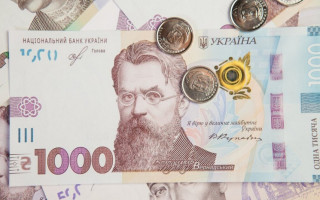 На Кіровоградщині начальниця Укрпошти привласнювала гроші клієнтів: украла понад 200 тисяч
