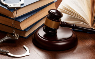 Запровадження інституту кримінальних проступків: законопроект підтримано Комітетом