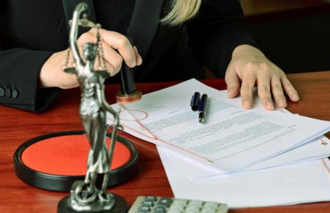 Собственник компании должен иметь право сменить менеджмент, не ожидая изменений в Реестре, считают в ФГИ