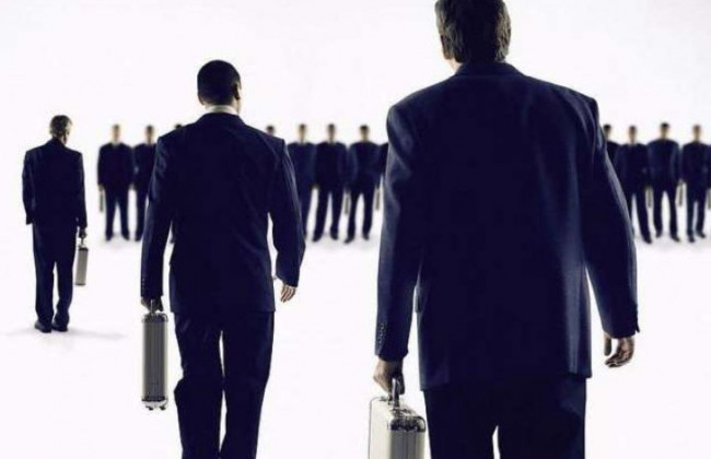 Призначення на вакантні посади держслужби під час карантину: НАДС повідомило про виняткові випадки