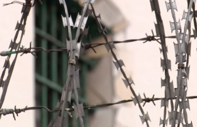 Денис Малюська розповів, якими будуть тарифи у платних камерах СІЗО