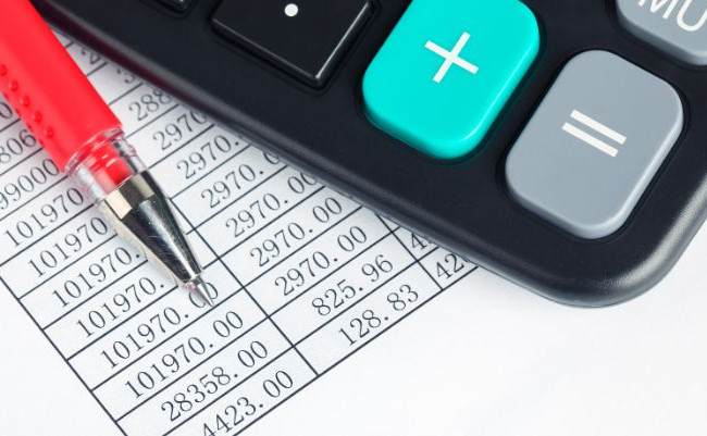 НАЗК пояснило, які грошові активи відображаються у декларації