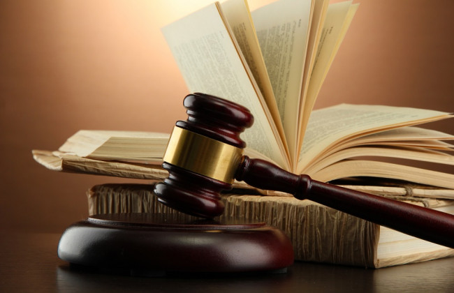 Звернення до суду щодо визнання права власності та віндикації майна на користь боржника: постанова КГС ВС