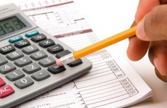 Які штрафні санкції не застосовуються на період карантину