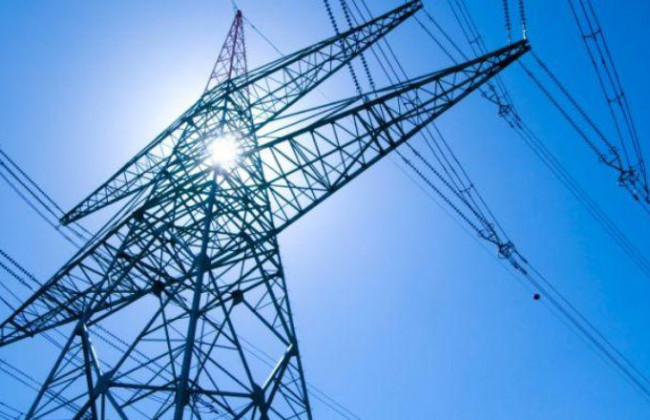 Рада ліквідує борги на ринку електроенергії: зроблено перший крок