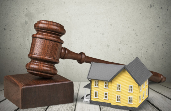 ВС роз’яснив підстави визнання особи такою, що втратила право користування житлом