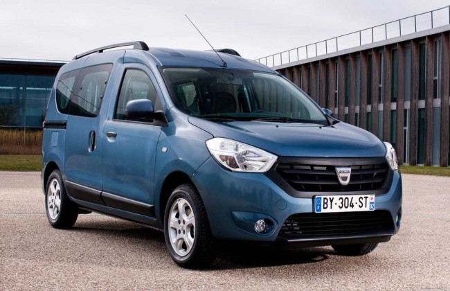 Динамика разгона вгоняет в сон: назвали самые медленные в мире автомобили