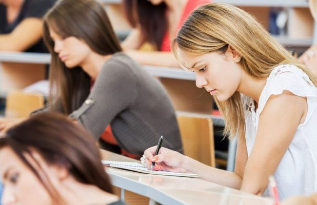 Умови подачі документів абітурієнтами змінено: що відомо