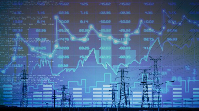 Погашення заборгованості на оптовому ринку електроенергії: закон прийнято за основу