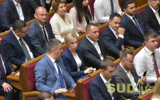 Депутаты собираются продлить действие налоговых льгот на период карантина