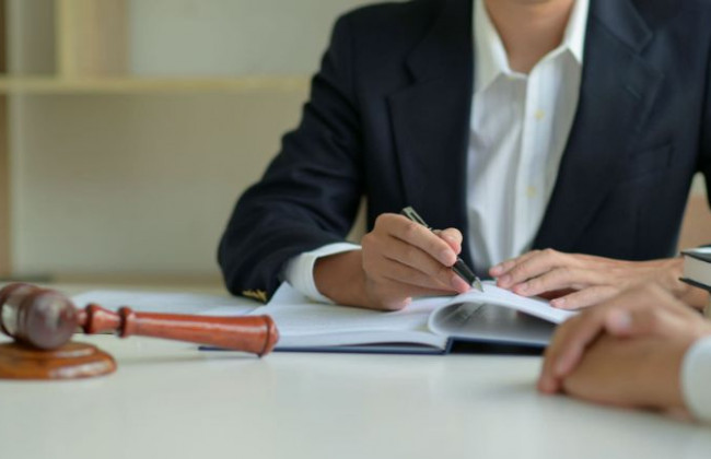 Стало відомо, як оскаржити дії приватного виконавця