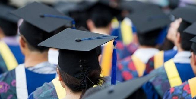 Як заклади освіти виходитимуть із карантину: в Києві розробили план