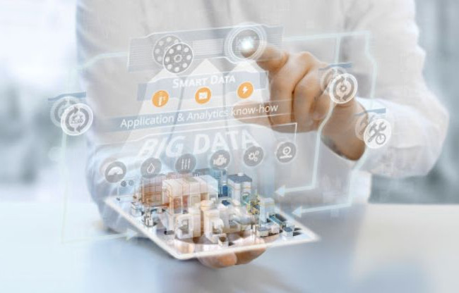 У Раді зареєстрували законопроекти для підтримки телеком-галузі