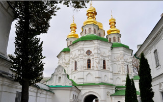 Священники продовжують порушувати карантин: суд розгляне справи