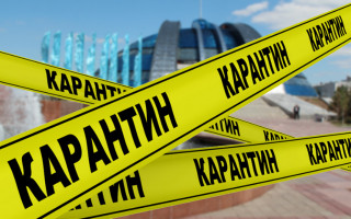 Міська влада в Черкасах дозволила роботу перукарень, ринків та атракціонів: поліція відкрила кримінальне провадження