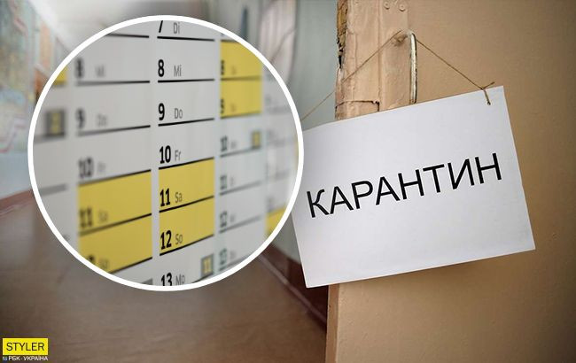 Ожидается вторая волна коронавируса в Украине, если отменить карантин слишком рано: Минздрав