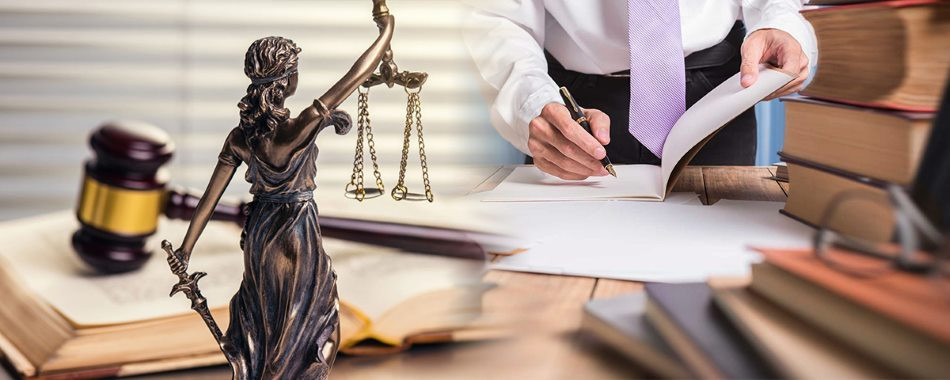 КАС ВС: адвокат може видати клієнту складений в довільній формі документ про оплату правничої допомоги