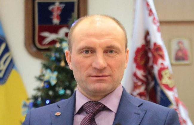 «Восстановили социальную справедливость»: мэр Черкасс объяснил смягчение карантина