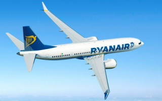 В Ryanair сказали, что компания до июля совершит все запланированные перелеты