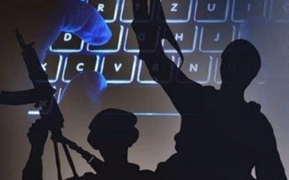 Закликала до збройного захоплення влади: затримано інтернет-пропагандистку