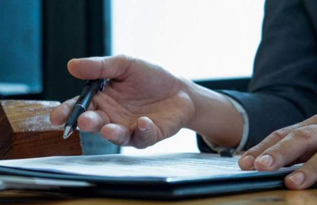 Як оскаржити рішення, дії або бездіяльність державного реєстратора: інструкція