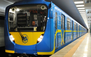 Когда заработает метро: у Зеленского дали ответ