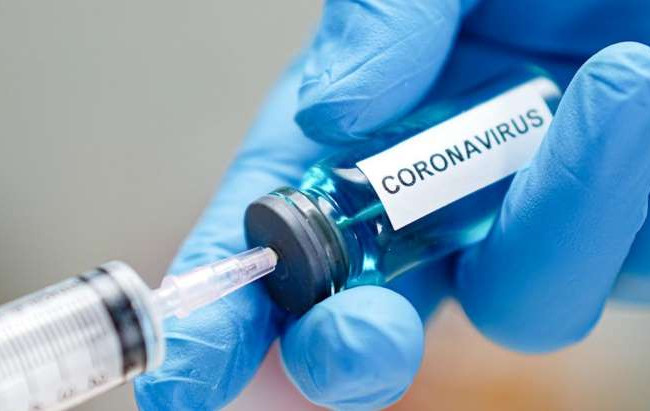 Коронавірус продовжує ширитися Україною: МОЗ оновив дані