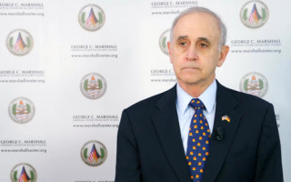 Трамп внес кандидатуру на пост посла в Украине