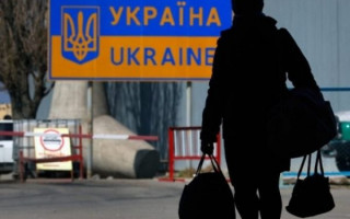 Робота в Європі: чи зможуть українці виїхати на заробітки