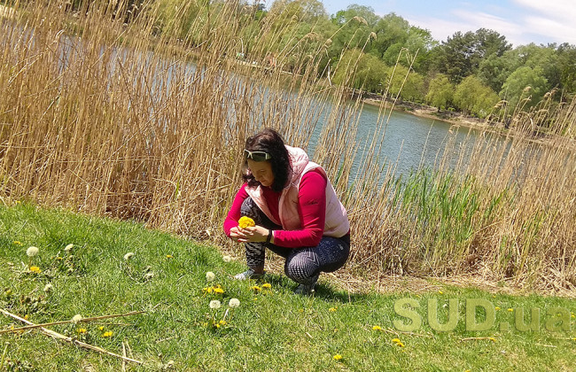 Маевки без застольев и шашлыков — как живет Киев на карантине 2 мая, фото